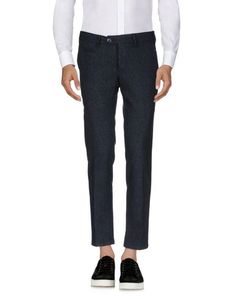 Повседневные брюки Harry & Sons