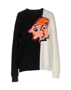 Свитер Msgm