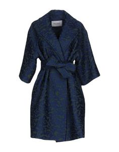 Легкое пальто Max Mara