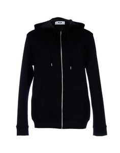 Толстовка Msgm