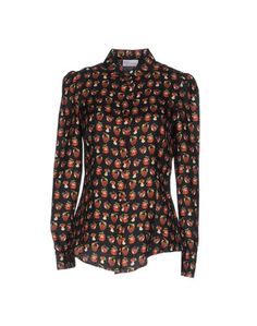 Pубашка Red Valentino