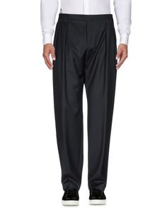 Повседневные брюки Carven