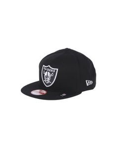 Головной убор NEW ERA