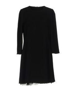 Короткое платье Dolce & Gabbana