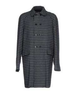 Легкое пальто Msgm