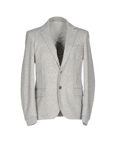 Пиджак Harry & Sons