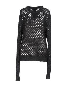 Свитер Isabel Marant