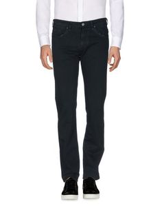 Повседневные брюки 7 FOR ALL Mankind