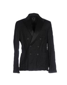 Пиджак T Jacket by Tonello