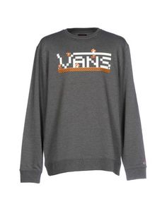 Толстовка Vans