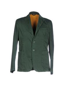 Пиджак Harry & Sons