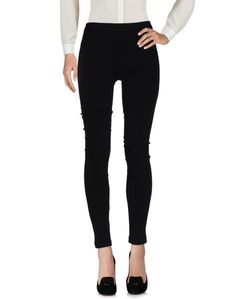 Повседневные брюки LIU •JO Jeans