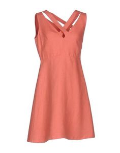 Короткое платье Valentino