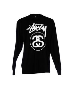 Футболка Stussy