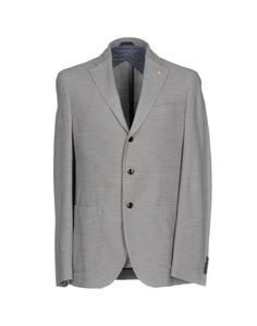 Пиджак Sartoria Latorre