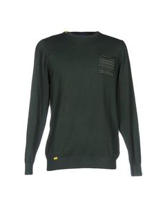 Свитер Victor Cool