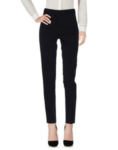 Повседневные брюки Prada