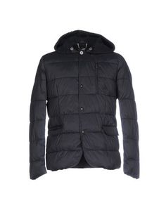 Куртка Sseinse