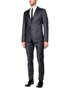 Костюм Dsquared2
