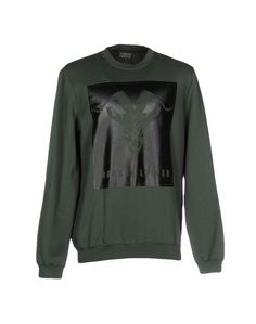 Толстовка Markus Lupfer