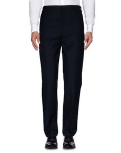 Повседневные брюки Lanvin