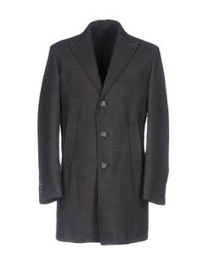 Пальто IMB IM Brian