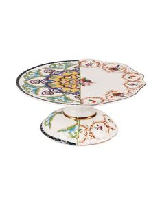 Предмет сервировки стола Seletti