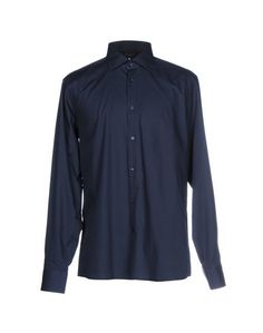 Pубашка Ballantyne