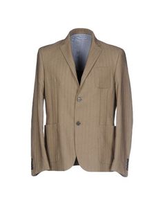 Пиджак Guess BY Marciano