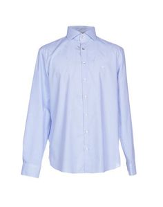 Pубашка Michael Kors