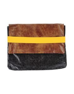 Сумка на руку Ebarrito