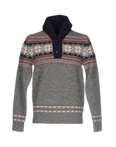 Свитер Tommy Hilfiger