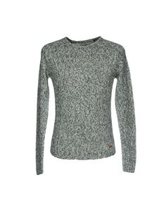 Свитер Only & Sons