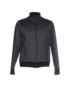 Толстовка Msgm