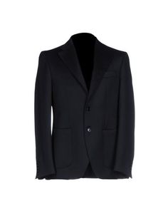 Пиджак Harry & Sons