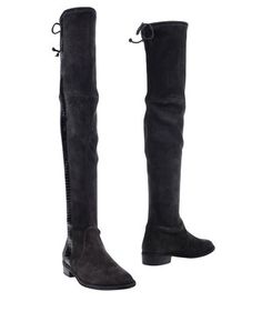 Сапоги Stuart Weitzman
