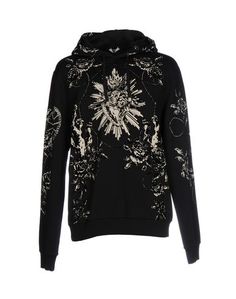 Толстовка Dolce & Gabbana