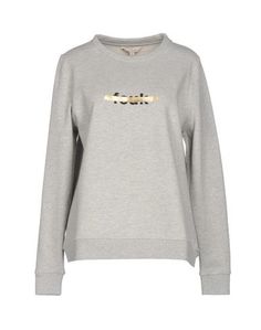 Толстовка French Connection