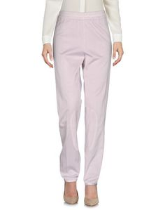 Повседневные брюки Dries VAN Noten