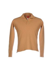 Свитер Mc Ritchie