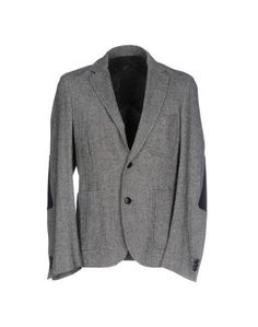 Пиджак Harry & Sons