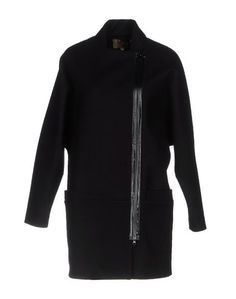 Пальто Space Style Concept