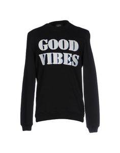 Толстовка Markus Lupfer