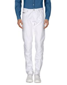 Повседневные брюки Guess BY Marciano