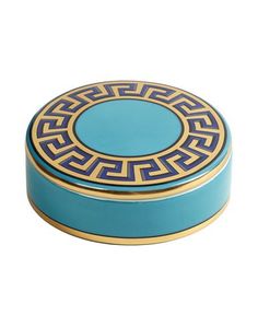 Предмет для хранения Jonathan Adler