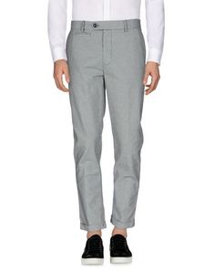 Повседневные брюки Pepe Jeans