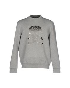 Толстовка Markus Lupfer