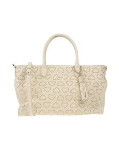 Сумка на руку Twin Set Simona Barbieri