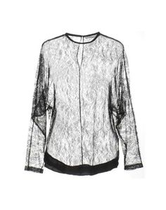 Блузка Givenchy