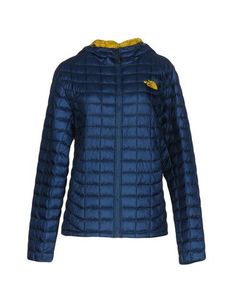 Куртка THE North Face